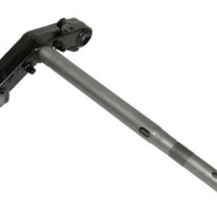 Fork stem Sym original jet4-4t, jet4r 2t, orbit, simply, xpro 53200-aaa-000