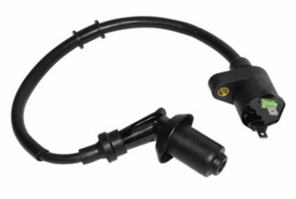 bobine Sym origineel cello/allo, fiddle, fiddle 2, jet4-4t, orbit, symphony, xpro 3051a-t3d-a00