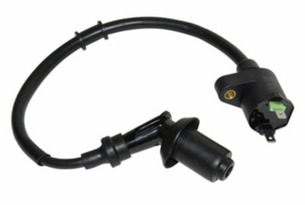 bobine Sym origineel cello/allo, fiddle, fiddle 2, jet4-4t, orbit, symphony, xpro 3051a-t3d-a00