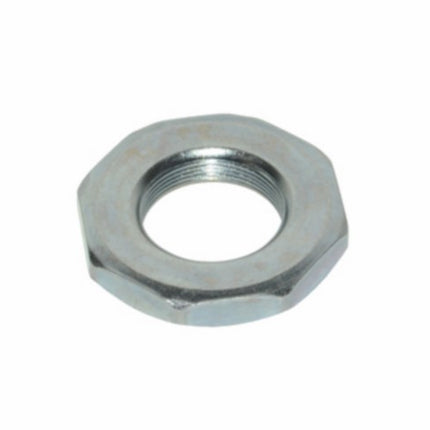 Steering head cone Sym original top cello/allo, fiddle 2, fiddle 3, jet, mio, orbit, symphony, symphony sr, symphony st, tonik 53211-m9q-000