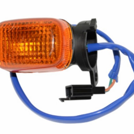 Clignotant Sym original arrière gauche euro-x, jet, jet euro X 33650-p1a-020