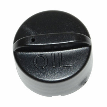 olietankdop Sym origineel jet, jet euro X 55105-kbn-900