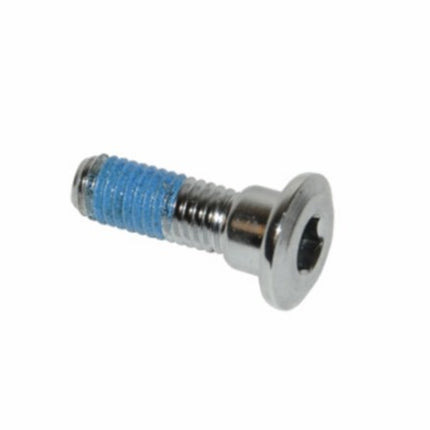 bolt Sym original brake disc m8x26mm cello/allo, fiddle, fiddle 3, orbit, xpro 90106-n02-000