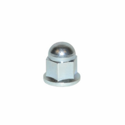 nut Sym original cylinder stud cello/allo, fiddle 2, fiddle 3, jet4-4t, mio, orbit 2, symphony, symphony sr, symphony st, tonik, xpro 90201-x01-000