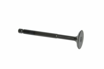 inlaatklep Sym origineel cello/allo, fiddle 2, fiddle 3, jet4-4t, orbit 2, speedfight 3 4t, symphony, symphony sr, symphony st, tonik, tweet 4t, viva va2008 4t, xpro 14711-agb-000