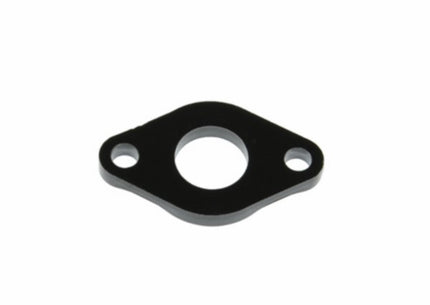 isolator Sym origineel spruitstuk mio 16211-vv1-000