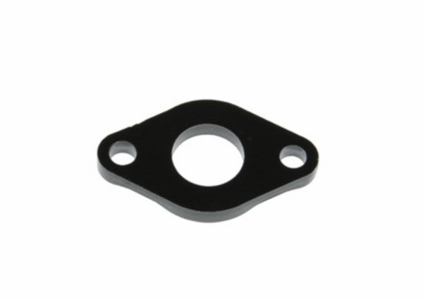 isolator Sym origineel spruitstuk mio 16211-vv1-000