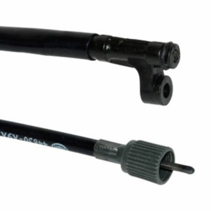 speedometer cable Sym original cello/allo 44830-a9a-000