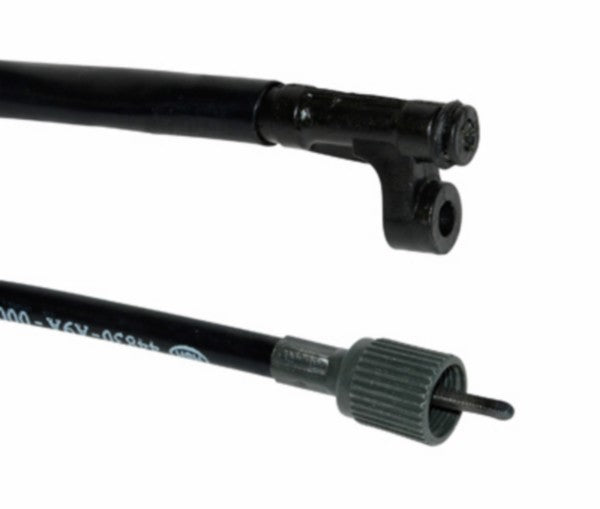 kilometertellerkabel Sym origineel cello/allo 44830-a9a-000