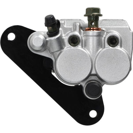 brake caliper Sym original for cello/allo, fiddle 2, jet euro X, orbit 2 45100-t6r-900-s