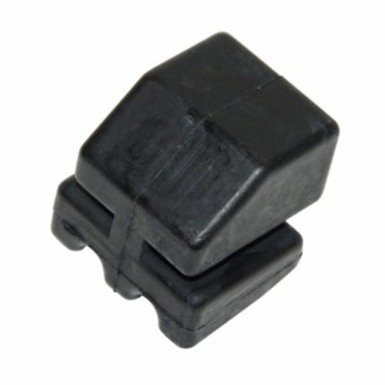 rubber Sym origineel sub-frame fiddle 2, fiddle 3, jet4-4t, orbit 2, xpro 50352-a1a-000