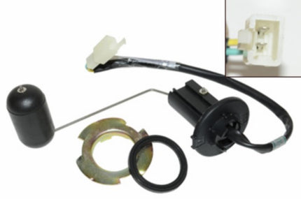 fuel sender Sym original cello/allo 37800-z4a-000