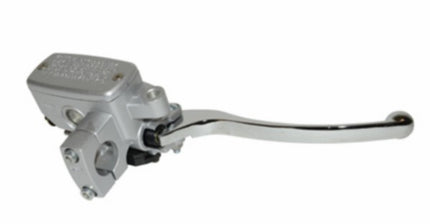 remhendel Sym origineel rechts cello/allo 45500-s1n-a00