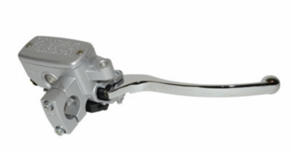 remhendel Sym origineel rechts cello/allo 45500-s1n-a00