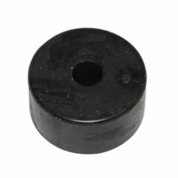 rubber Sym origineel onderstandaard fiddle, orbit 50506-aaa-000