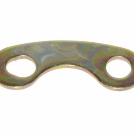 Bracket Sym original mounting side stand spring cello/allo, fiddle, fiddle 2, jet, mio, orbit, symphony, symphony sr 50542-e60-000