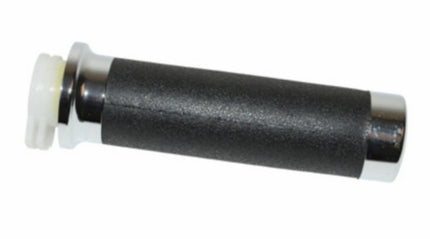 gas handle Sym original cello/allo 53140-s1n-a00