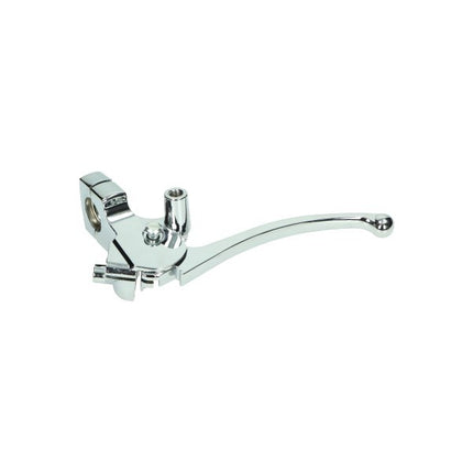 remhendel Sym origineel links cello/allo 53170-s1n-a00
