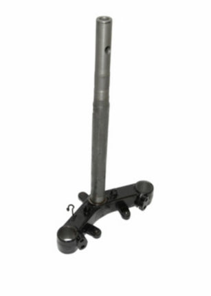 kroonstuk fiddle, fiddle 2, fiddle 3 53200-ala-000