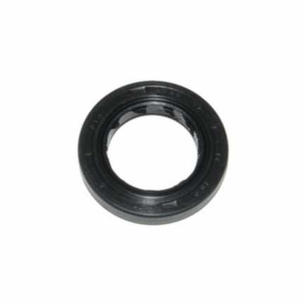 keerring 18.9x30x5 fiddle 2, fiddle 3, mio, orbit 2, speedfight 3 4t, symphony, tweet, viva va2008 4t, xpro 91204-a1a-000