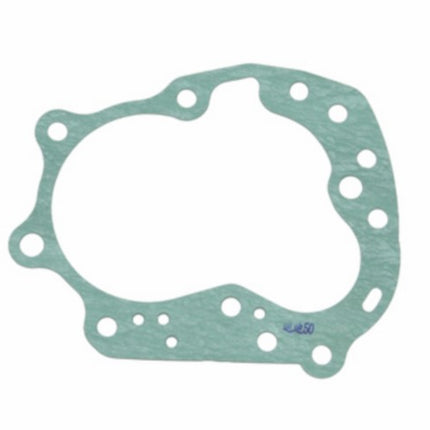 pakking trans deksel Sym origineel dd, mio 21395-taa-000