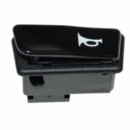 interrupteur avertisseur sonore Fiddle 2, Fiddle 3, Jet Euro X, Jet4-4T, Orbit, Symphony, Symphony SR, Symphony ST, Xpro 35180-M9Q-000