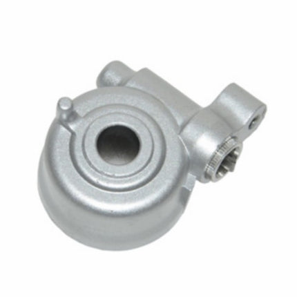 telleraandrijving Sym origineel jet euro X, orbit, shark, simply 44800-g22-000