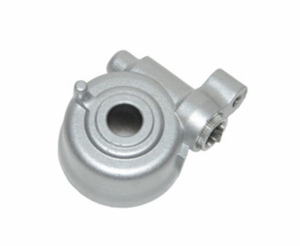 telleraandrijving Sym origineel jet euro X, orbit, shark, simply 44800-g22-000