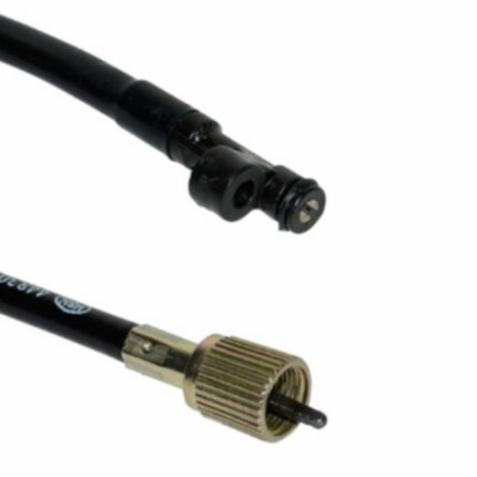 Speedometer cable Sym original (until 2009) allo gt, fiddle 2 44830-ala-000