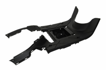 running board black fiddle, fiddle 2