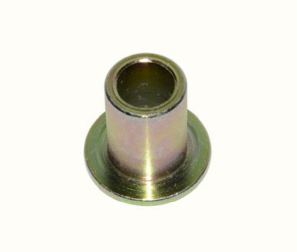 béquille latérale mio 50505-a1a-000