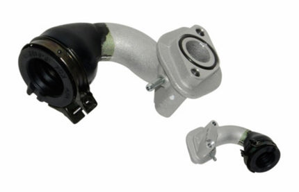 manifold Sym original mio 1711a-a1a-000