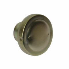 Collection image for: Fuel caps