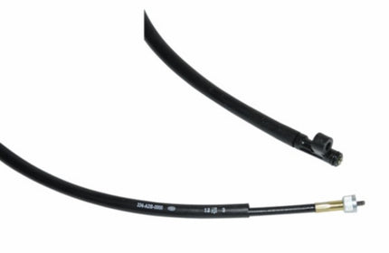 Câble de compteur Sym original Tonik 44830-adb-000