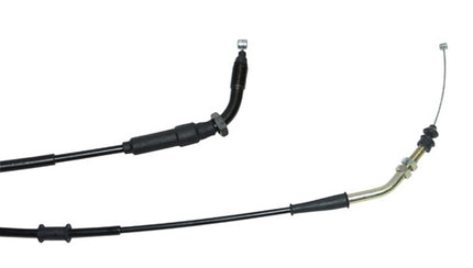 Câble d'accélérateur Sym original Tonik 17910-A4C-000