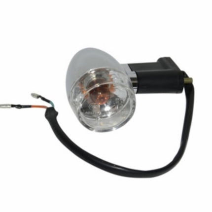indicator light Sym original rear left cello/allo 33650-a9f-000