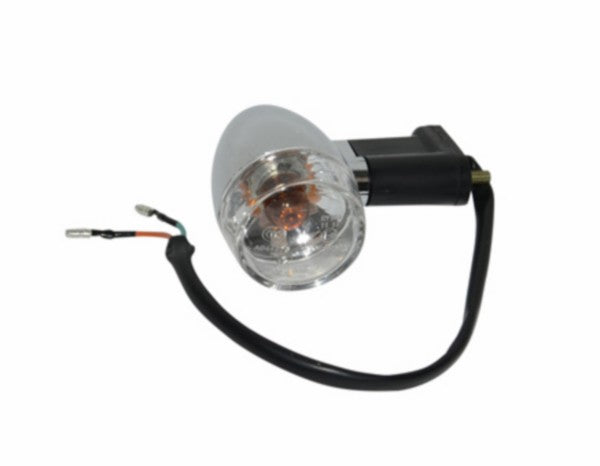 knipperlicht Sym origineel linksachter cello/allo 33650-a9f-000