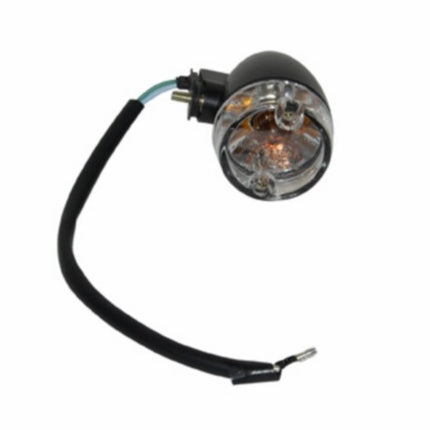 indicator Sym original right rear orbit, xpro 33600-aba-000