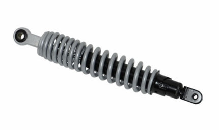 schokbreker Sym origineel achter 345mm fiddle 52400-aaa-110-bk-m1