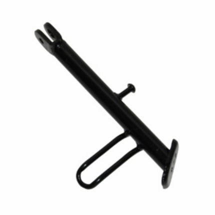 sidestand Sym original fiddle 50530-ala-000