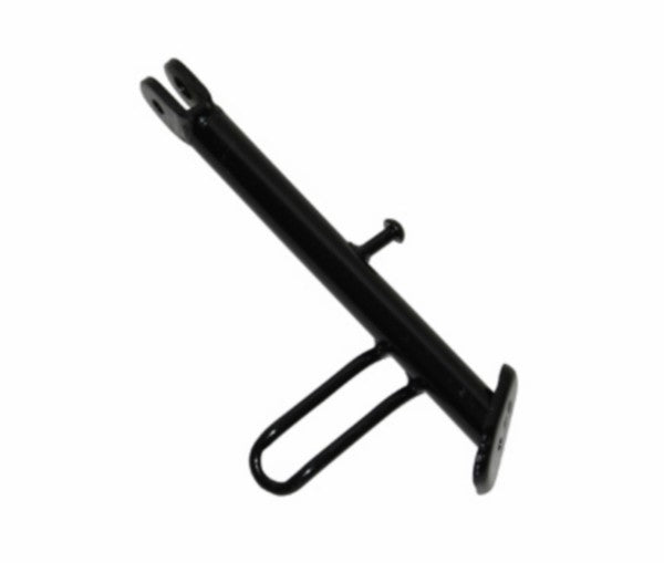zijstandaard Sym origineel fiddle 50530-ala-000