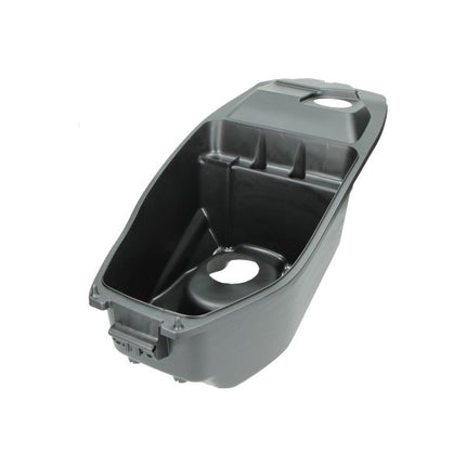 helmbak Sym origineel fiddle 2 81250-x1a-000