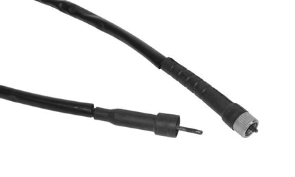 Câble de compteur Sym original Symphony SR 44830-X3A-001