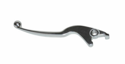 remgreep Sym origineel links symphony sr 53178-arb-000