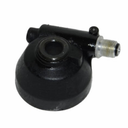 telleraandrijving Sym origineel symphony sr 44800-apa-010