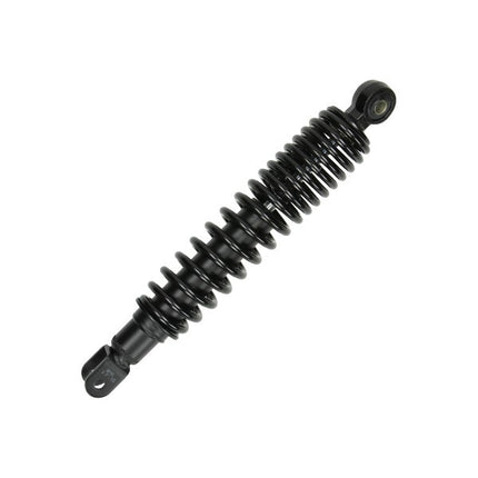 schokbreker Sym origineel achter 320mm symphony sr 52400-apa-010