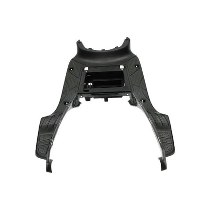 treeplank Sym origineel zwart orbit 64310-aaa-000