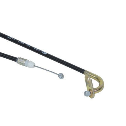 buddyslotkabel Sym origineel fiddle, fiddle 2, fiddle 3, jet4-4t, orbit, orbit 2, simply, symphony st 77240-aba-000
