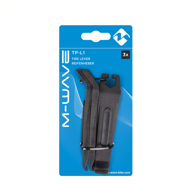 CA0401A Bandenlichter M-Wave per 3