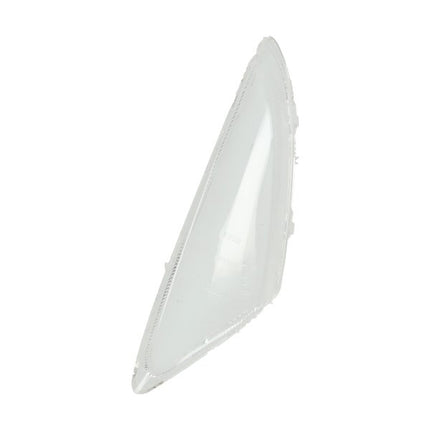 turn signal glass Sym original left front orbit 2, xpro 33452-abf-000=out=out